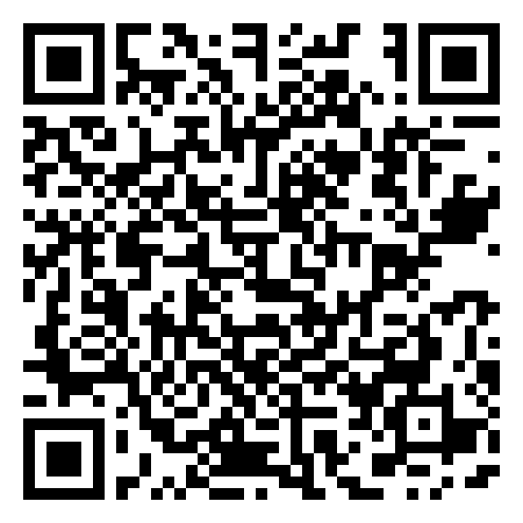 QR code 52861358000000