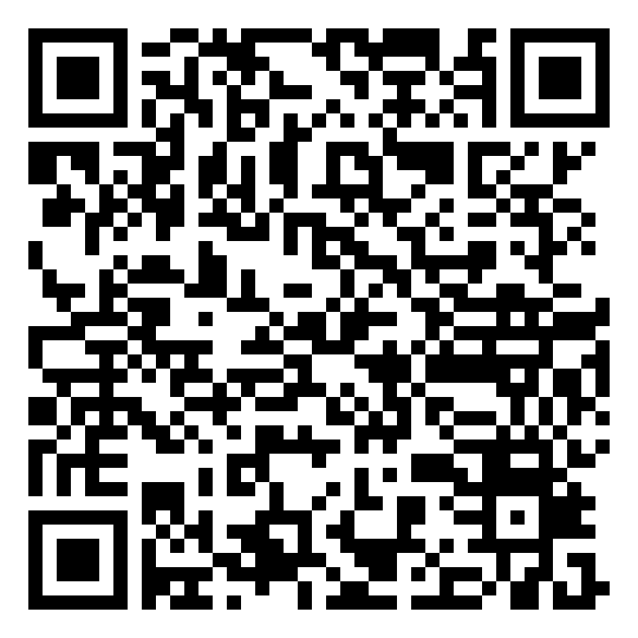 QR code 54053821800000