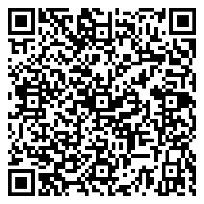 QR code 24365605700000
