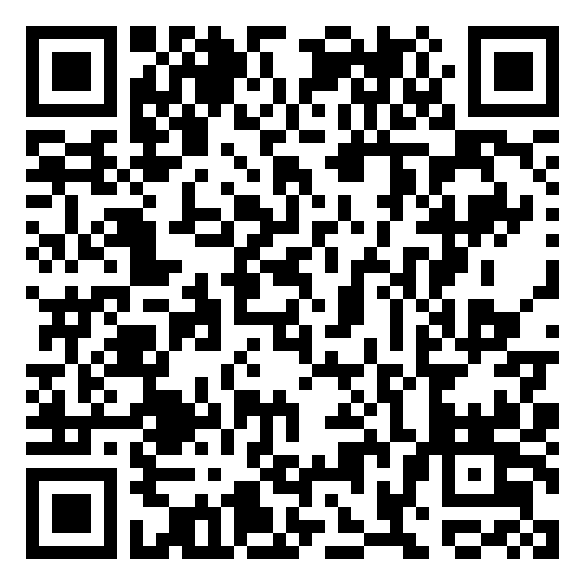 QR code 52071364800000