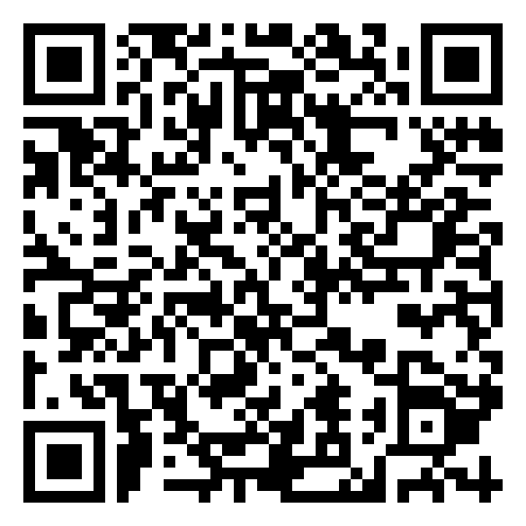 QR code 52243851900000