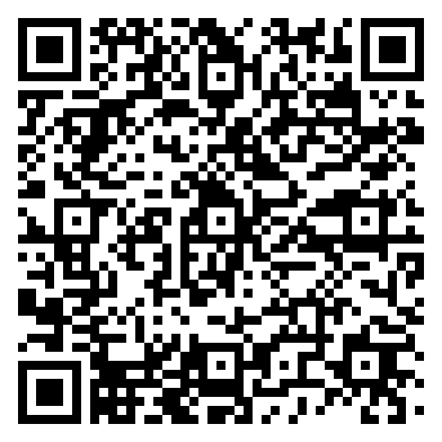 QR code 14587597300000