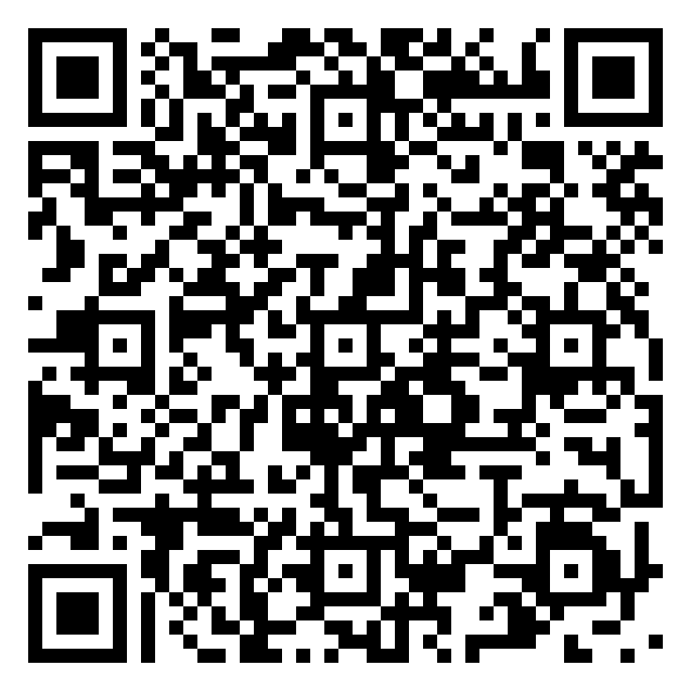 QR code 52698558900000