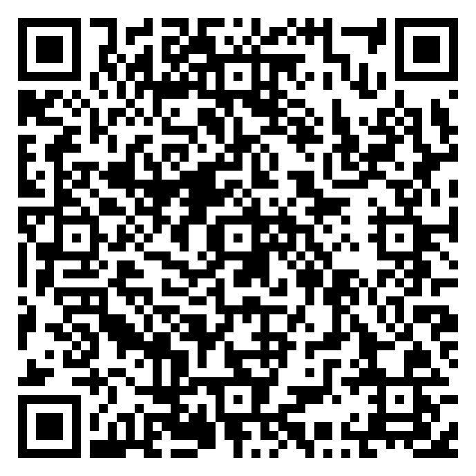 QR code 38168505000000