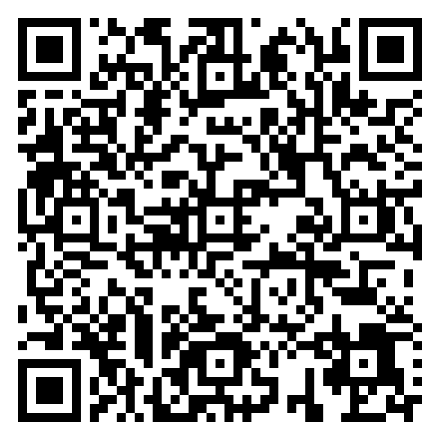 QR code 36967428000000