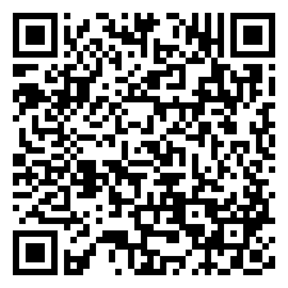 QR code 52206404200000