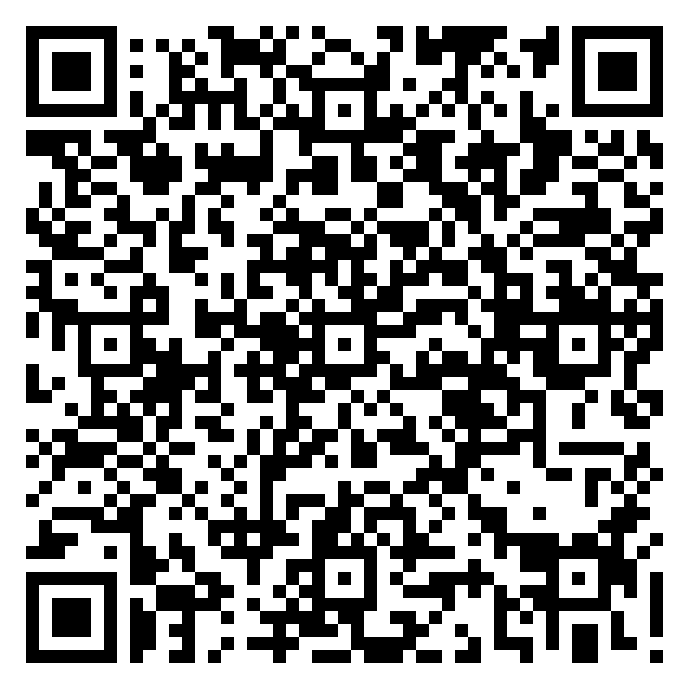 QR code 38553908300000
