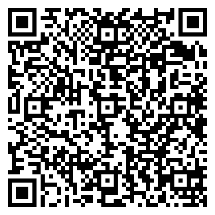 QR code 52576204800000