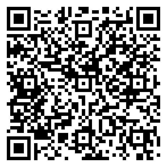 QR code 54157141300000