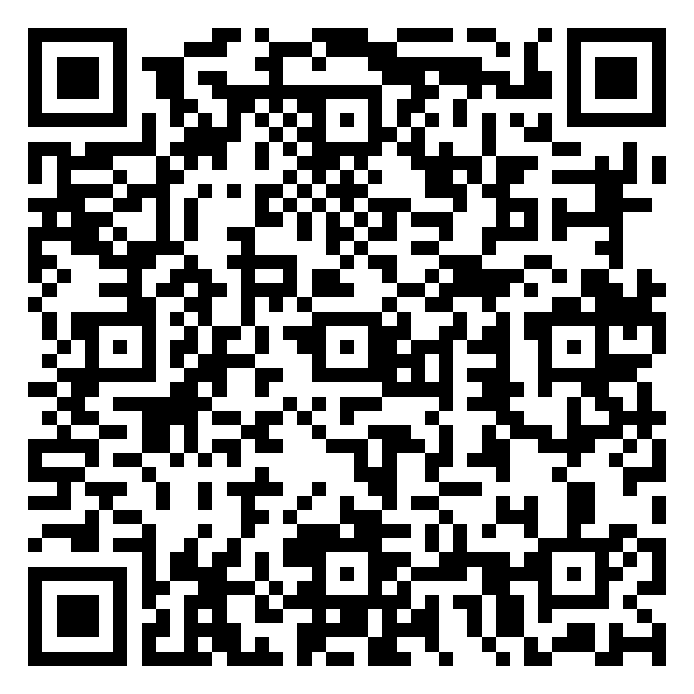 QR code 52548081200000