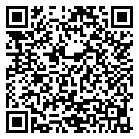 QR code 38907233400000