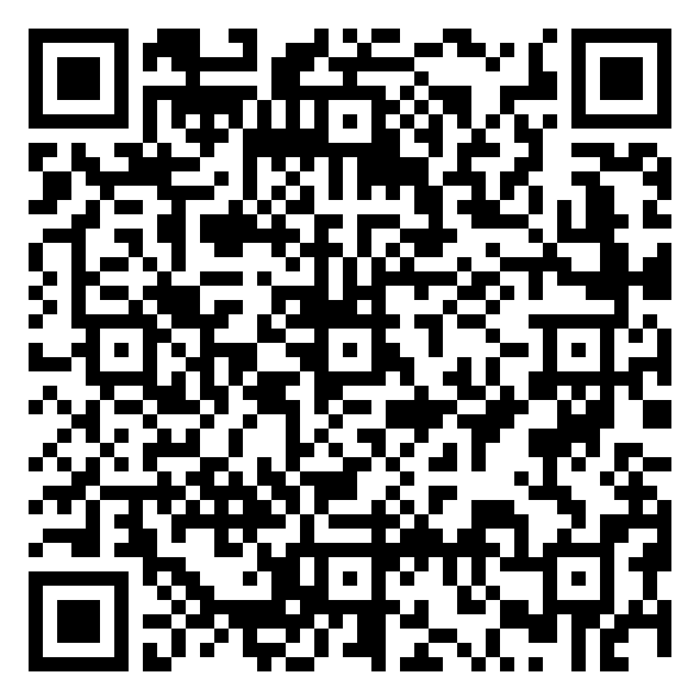 QR code 54288691700000