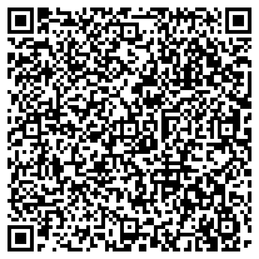 QR code 12131248000000