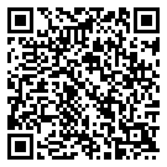 QR code 36286022200000