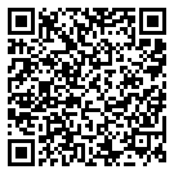QR code 36246868800000