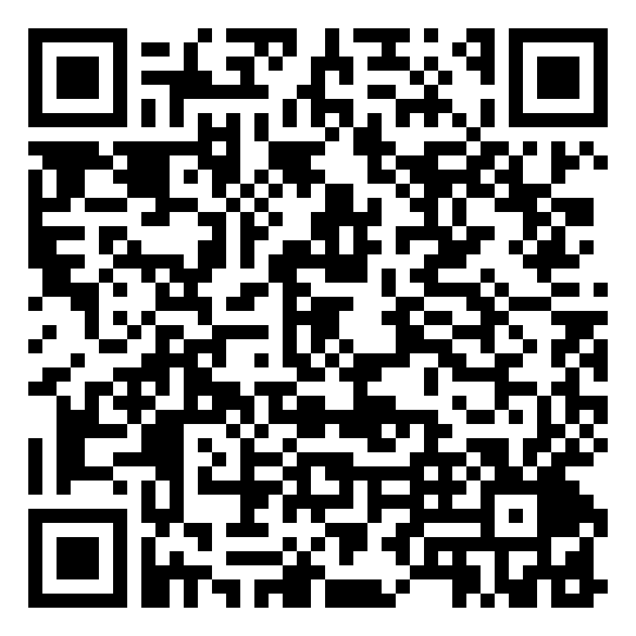 QR code 54271831500000