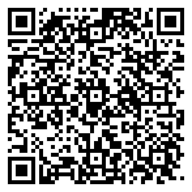 QR code 38482982100000