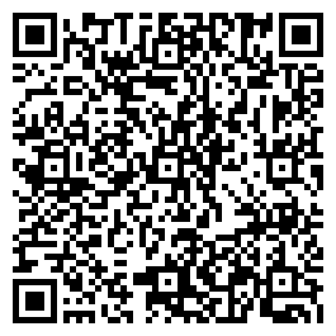 QR code 54056340000000