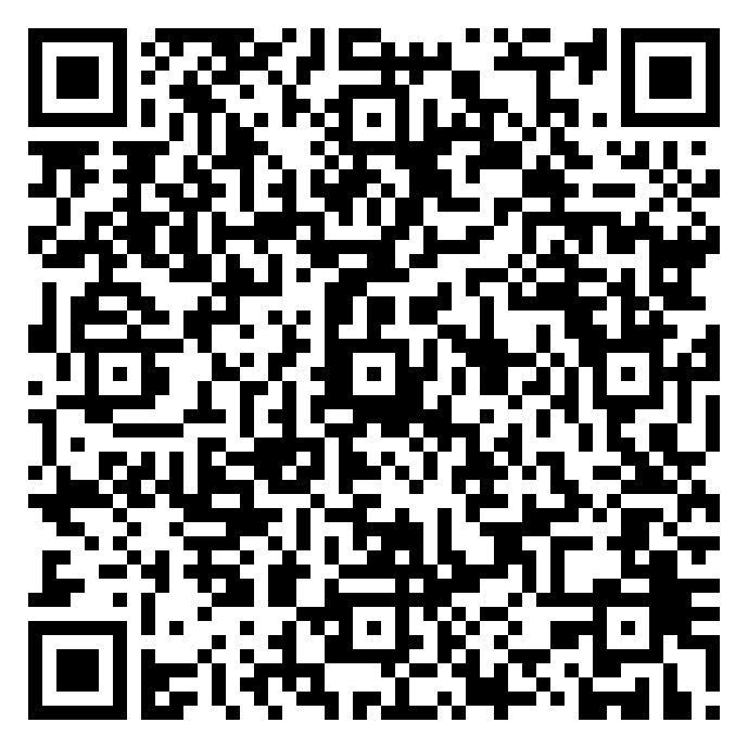 QR code 38794885100000