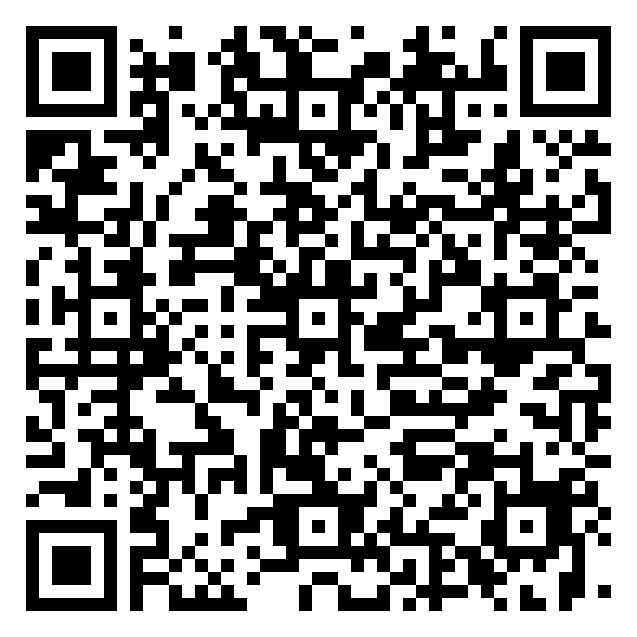 QR code 52857090600000
