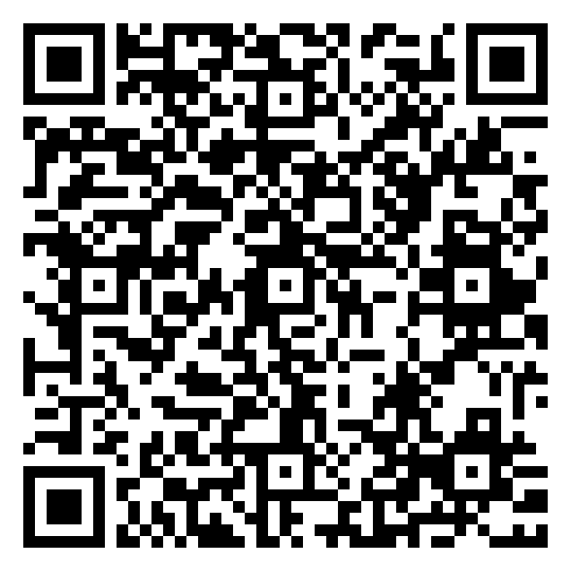 QR code 36079497500000