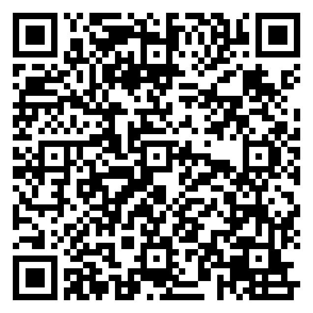 QR code 52967161500000