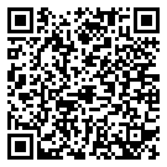 QR code 52578708300000