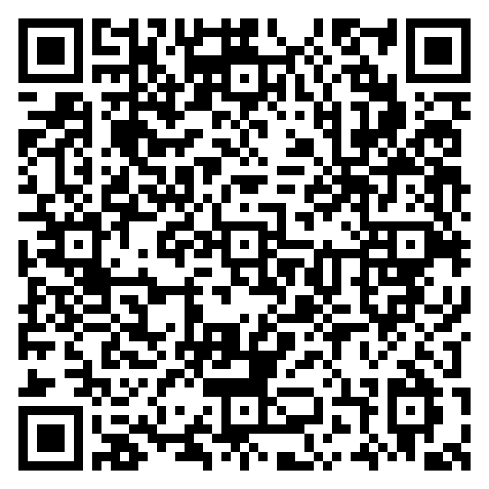QR code 54287296700000