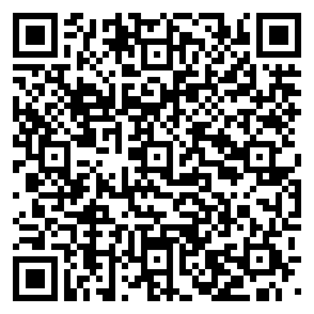 QR code 38689816300000