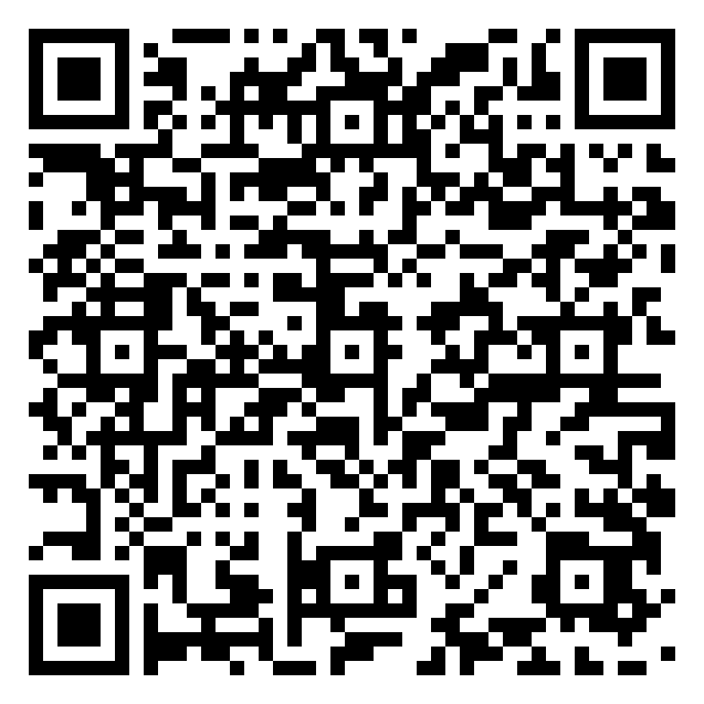 QR code 38016844600000
