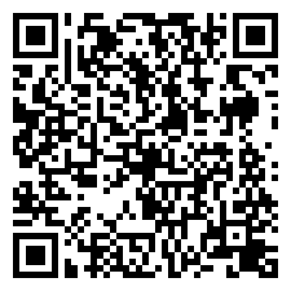 QR code 38875035800000