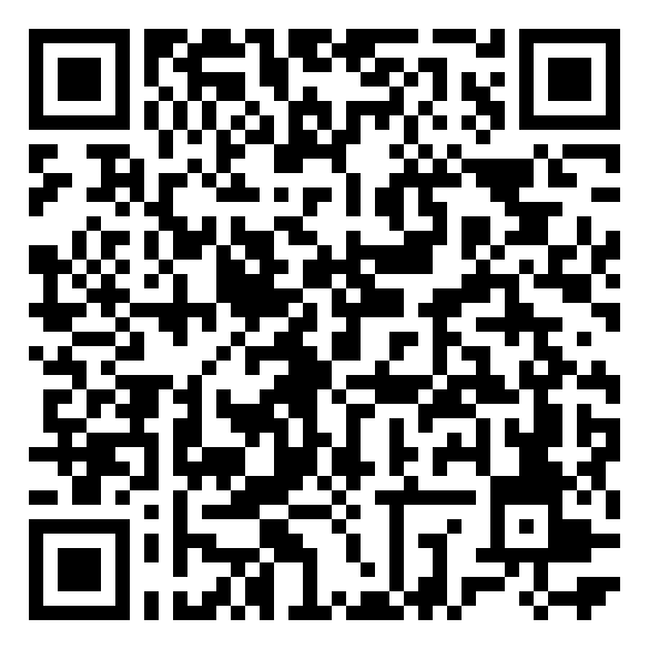 QR code 38877260900000