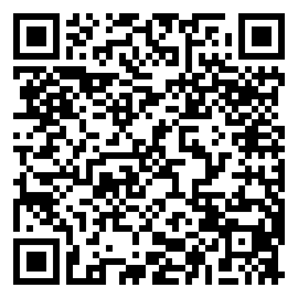 QR code 12309350300000