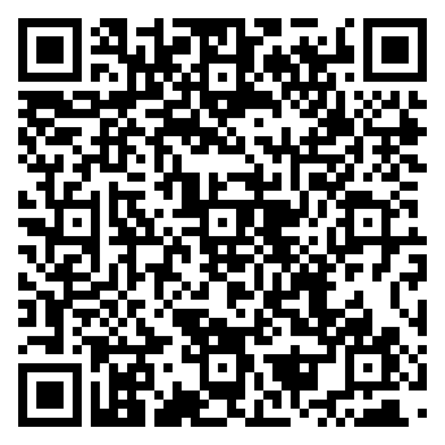 QR code 38991920400000