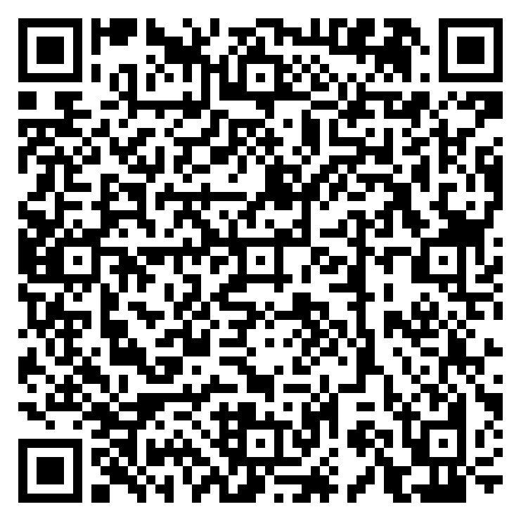 QR code 36183404000000