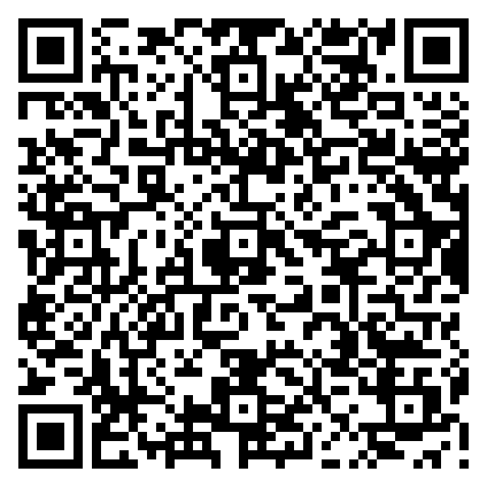QR code 36098845500000