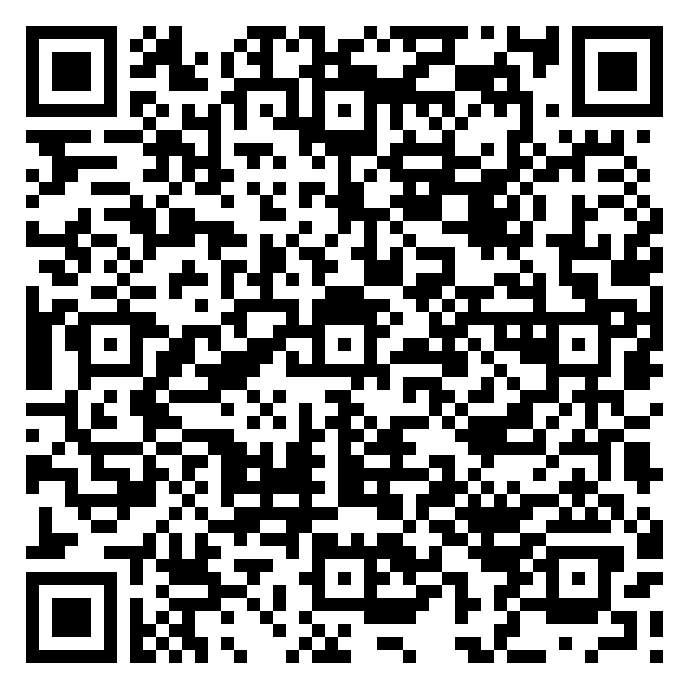 QR code 38068369700000