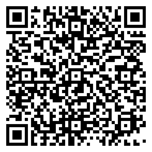 QR code 52091097500000