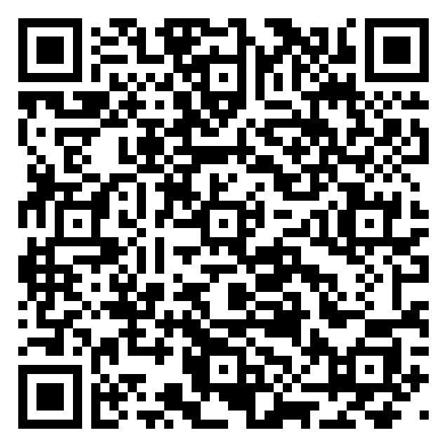 QR code 38413281800000