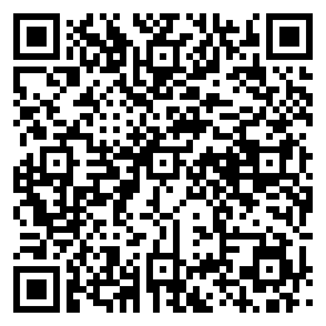 QR code 54324359300000