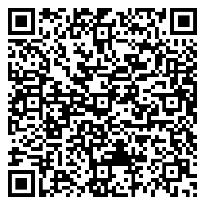 JAKUB JANIEC BAKER STREET, New Media Solutions QR code QR code 30166341400000