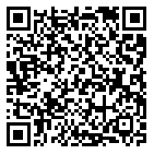 QR code 52555067100000
