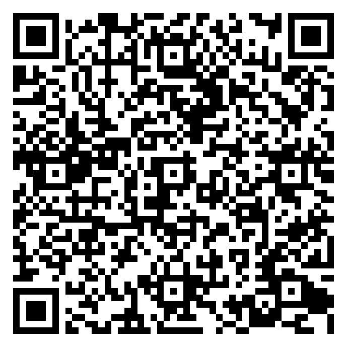 QR code 36196508300000
