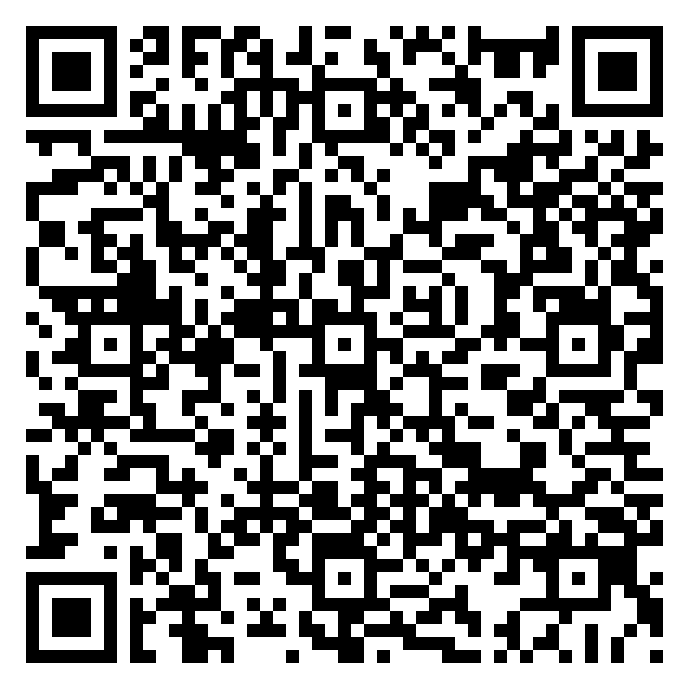 QR code 38936602400000