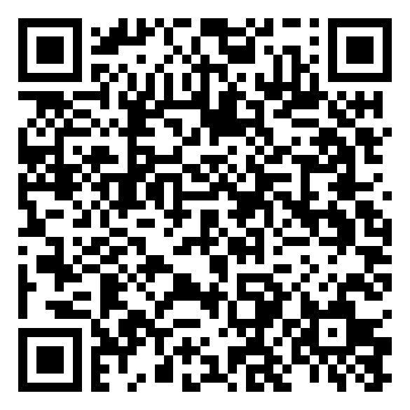 QR code 36804358200000