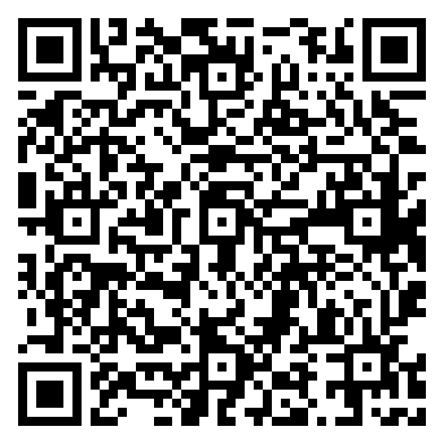 QR code 36841251300000