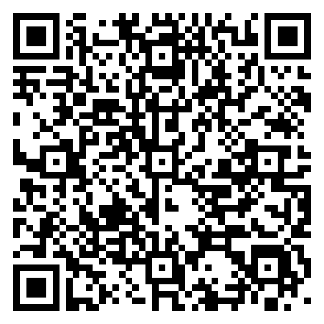 QR code 52170862600000