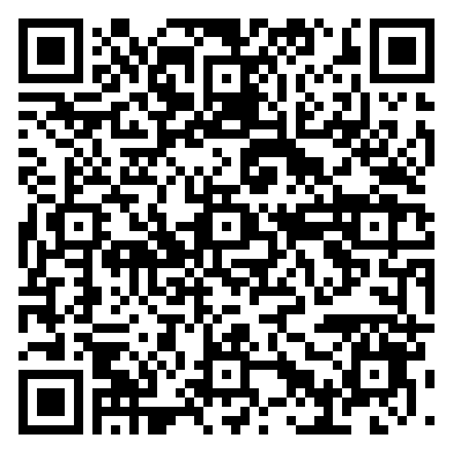 QR code 36890436300000