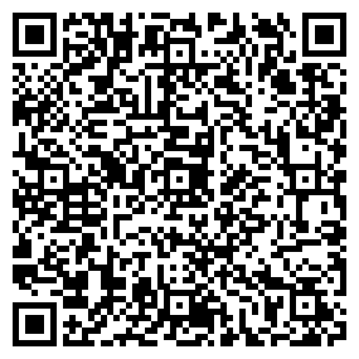 QR code 36860014300000