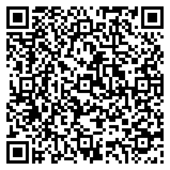 QR code 22109848500000